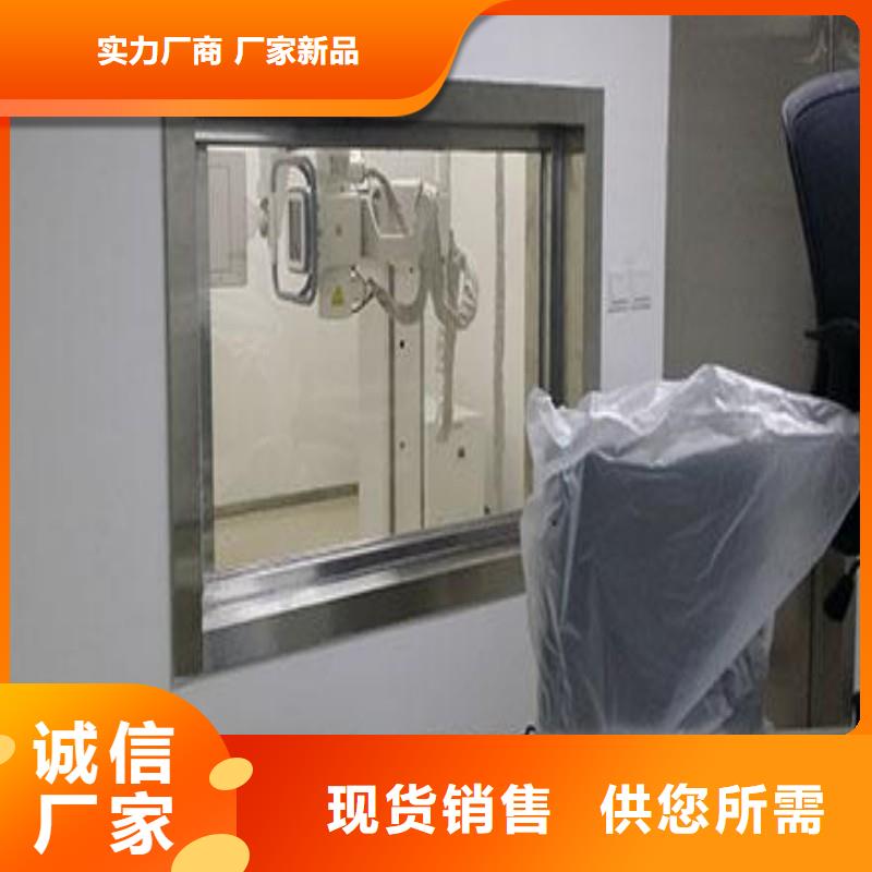 铅玻璃丰富的行业经验