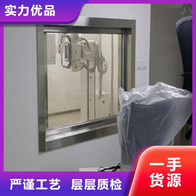 铅玻璃优质材料厂家直销
