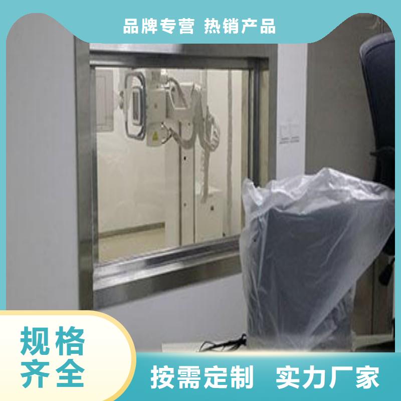 铅玻璃产地采购
