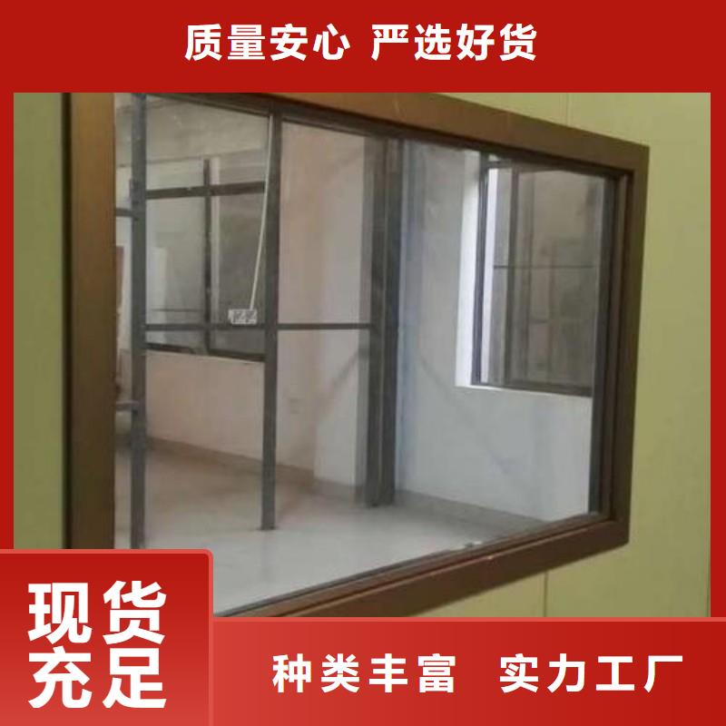铅玻璃优选货源