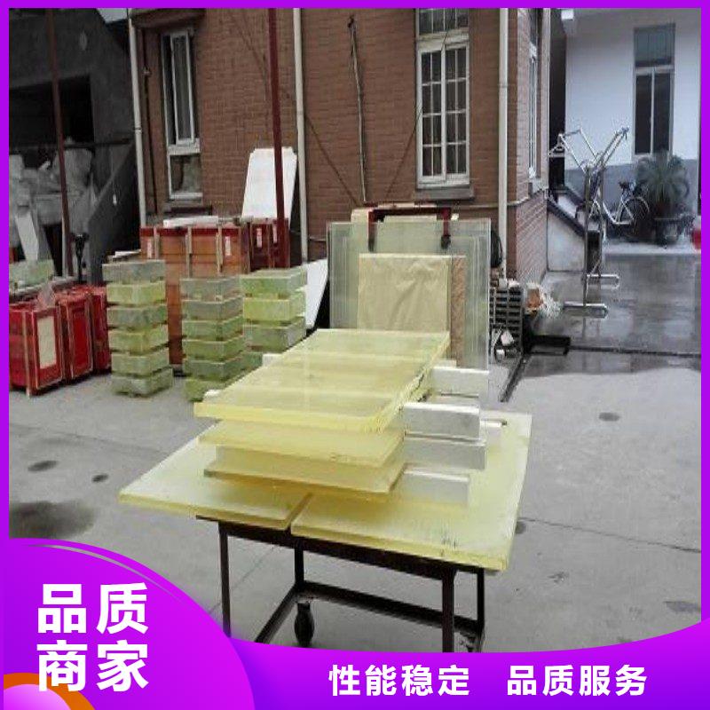 铅玻璃大量现货供应