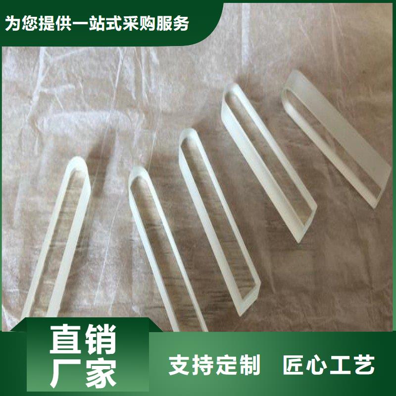 铅玻璃敢与同行比价格
