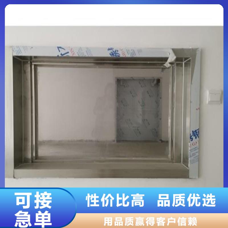 铅玻璃敢与同行比价格
