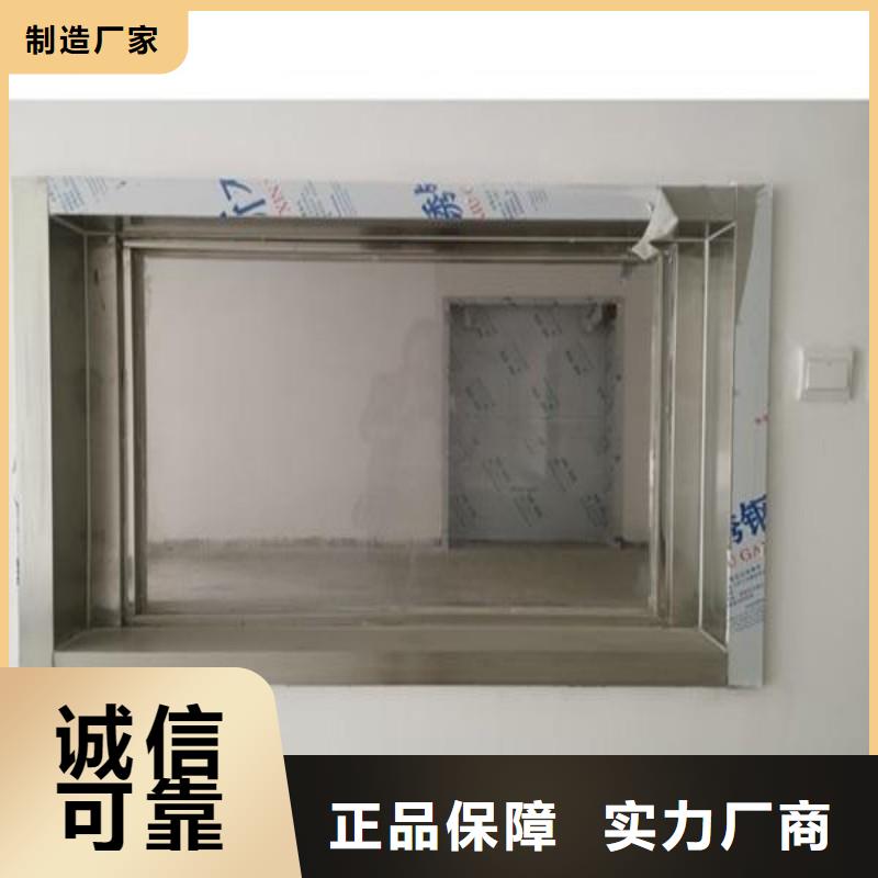 铅玻璃大量现货供应