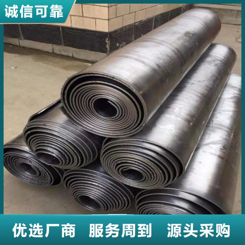 铅板产品细节参数