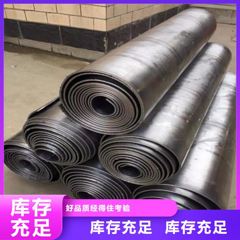 铅板匠心打造