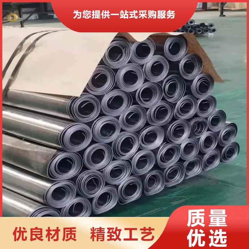 铅板制造厂家