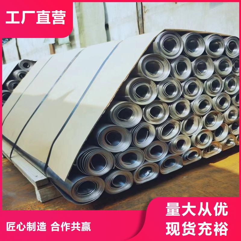 性价比高的出口铅板
