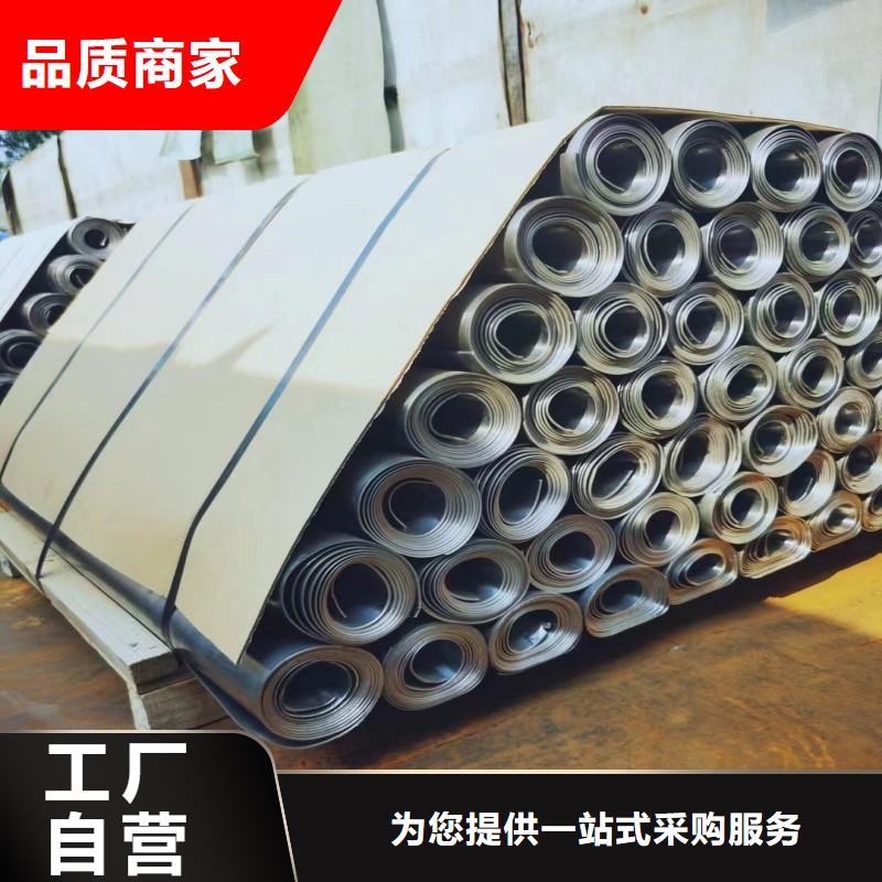 铅板一站式供应厂家