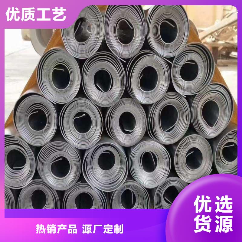 铅板用途广泛