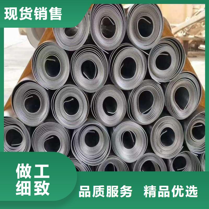 铅板同行低价