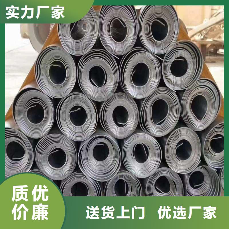铅板厂家规格全