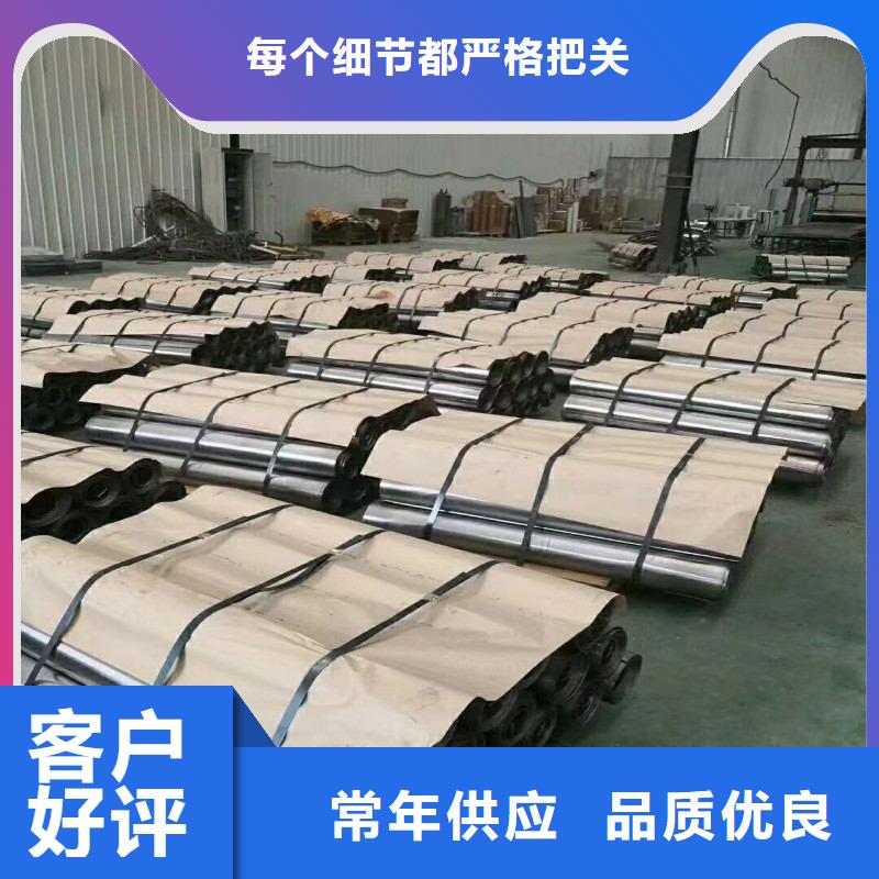 铅板优选厂商
