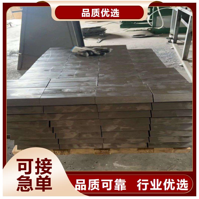 甄选：出口铅板供应商