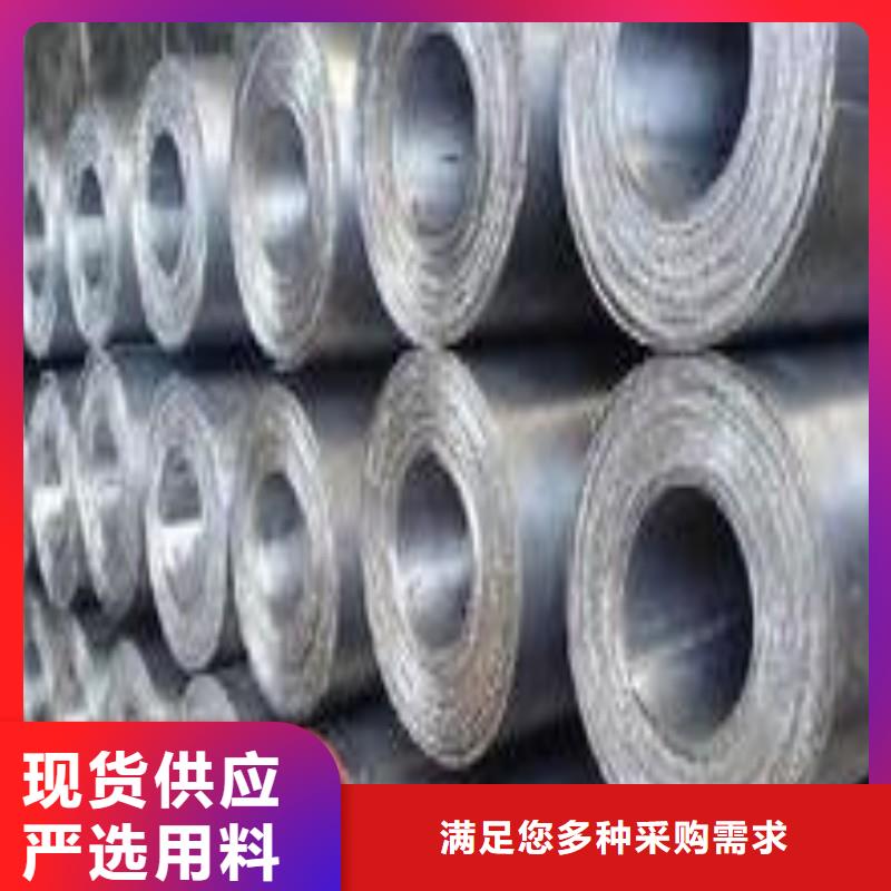 优选：医用铅板品牌厂家