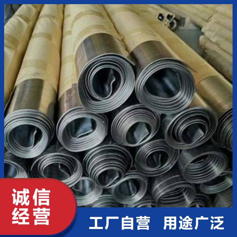 铅板快速报价