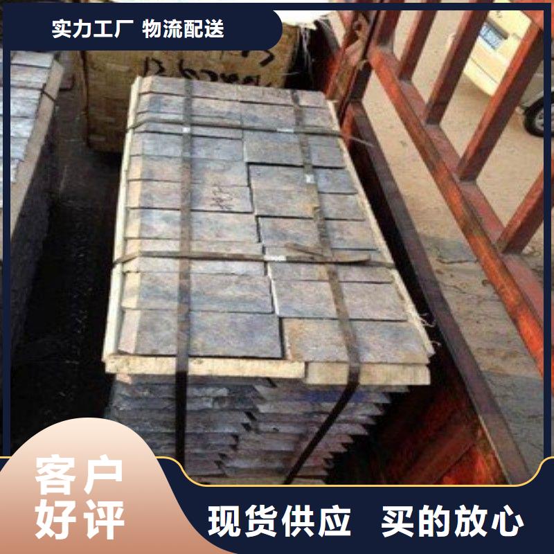 铅板N年专注
