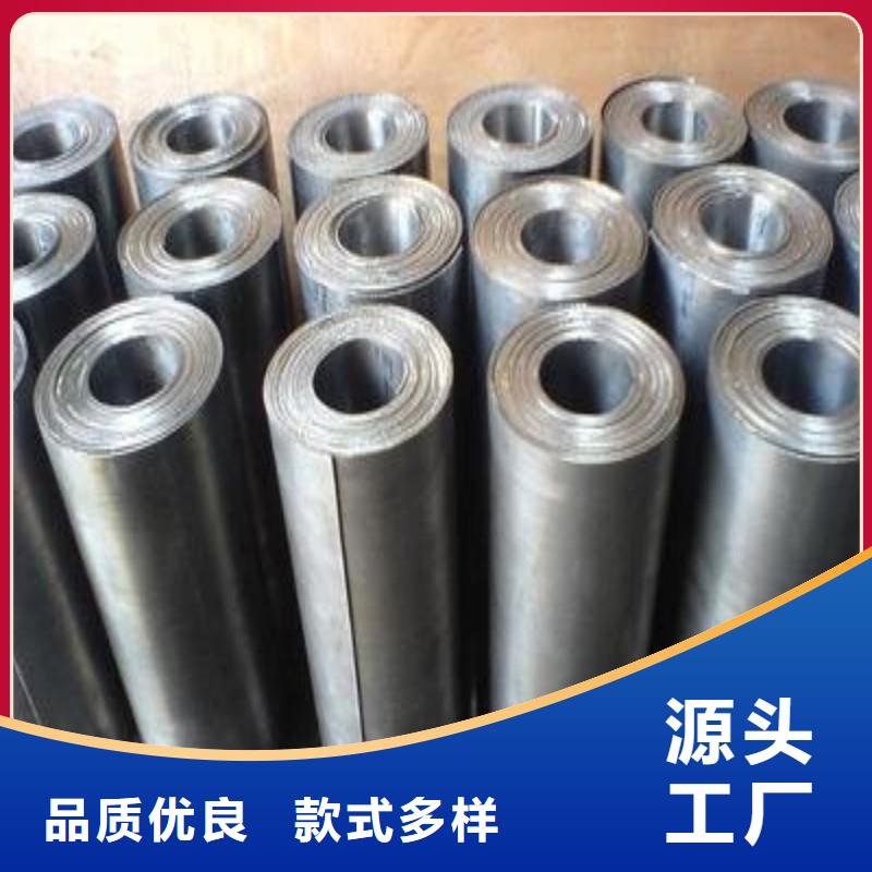 铅板全品类现货