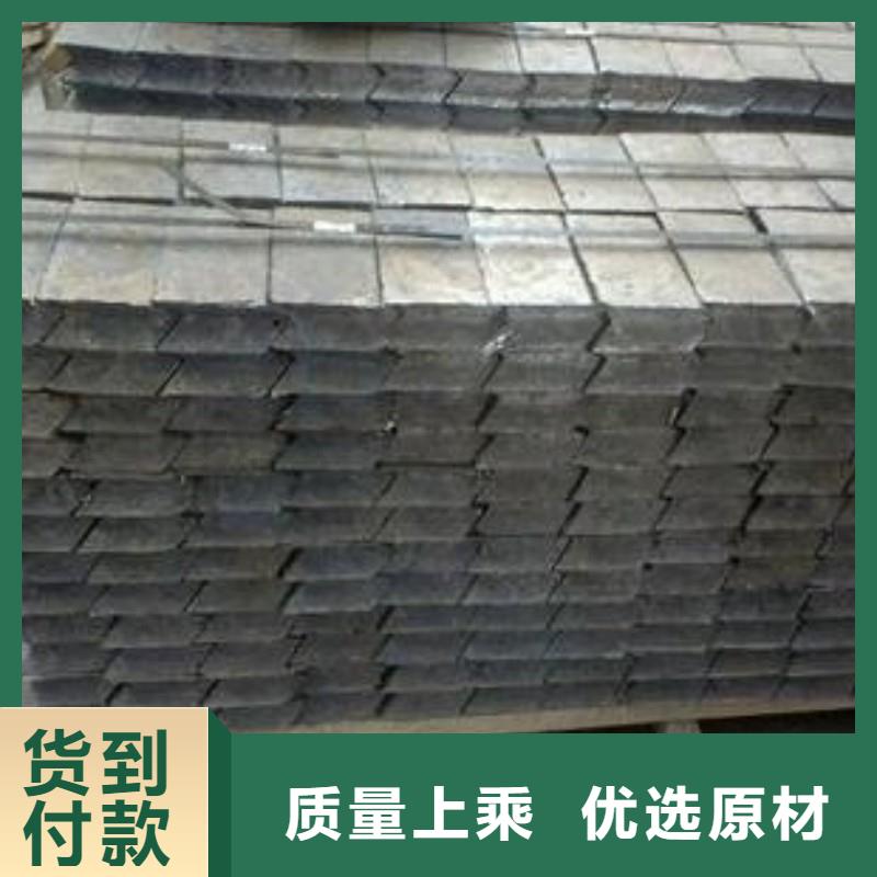X射线防护铅板生产厂家欢迎咨询订购