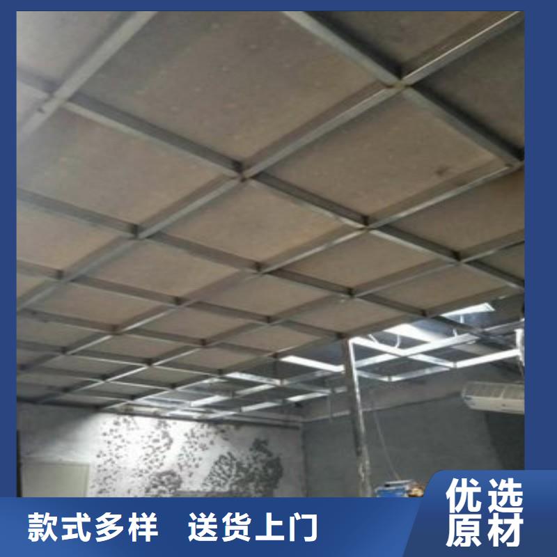 铅棒-铅棒发货快