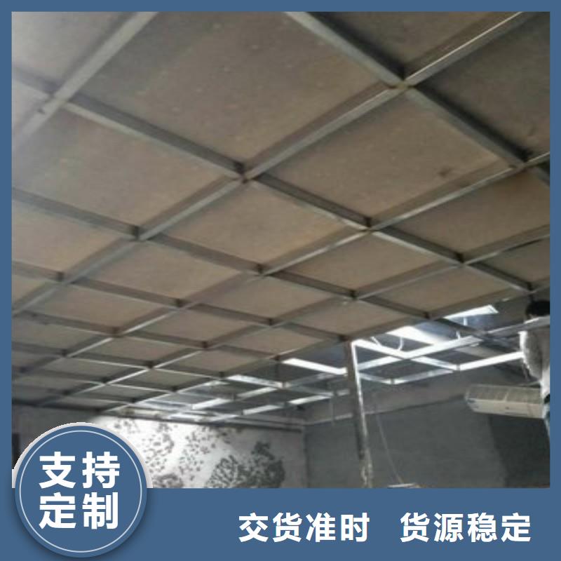 铅板大量现货