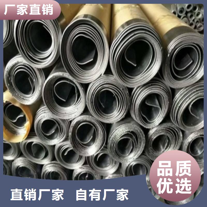 铅板源头采购