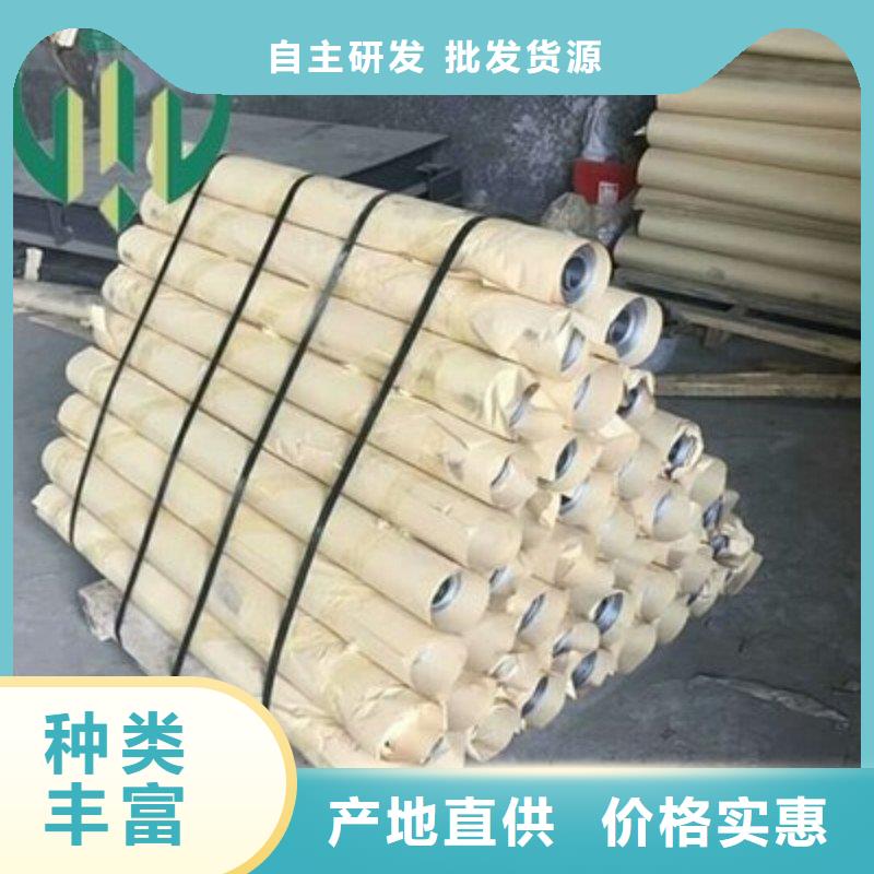 铅板应用领域