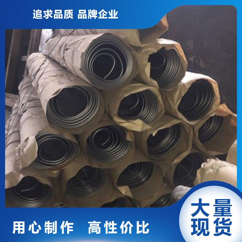 铅棒精选商家