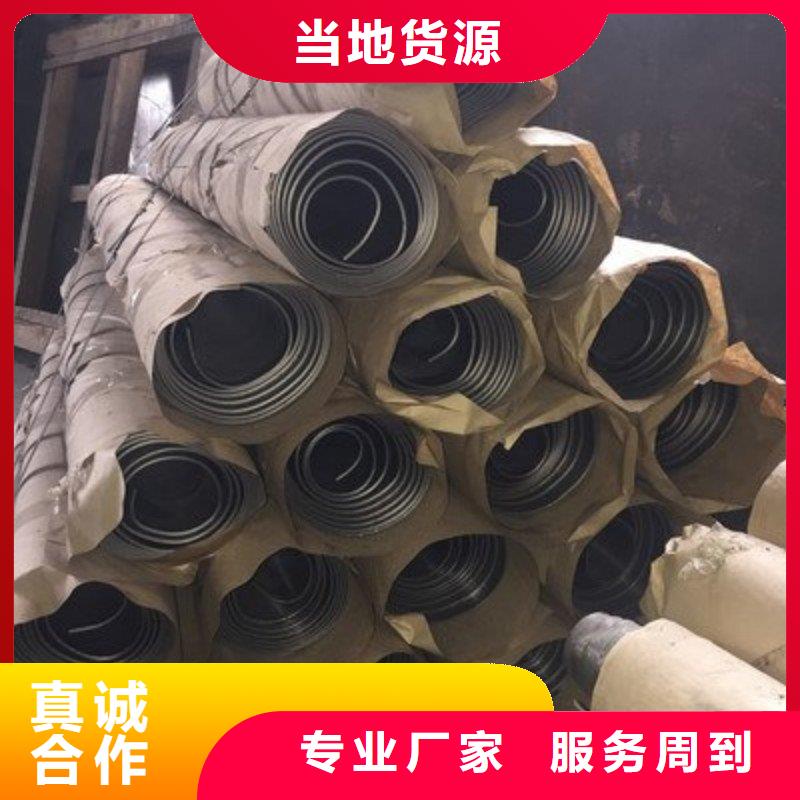 铅板商家直供