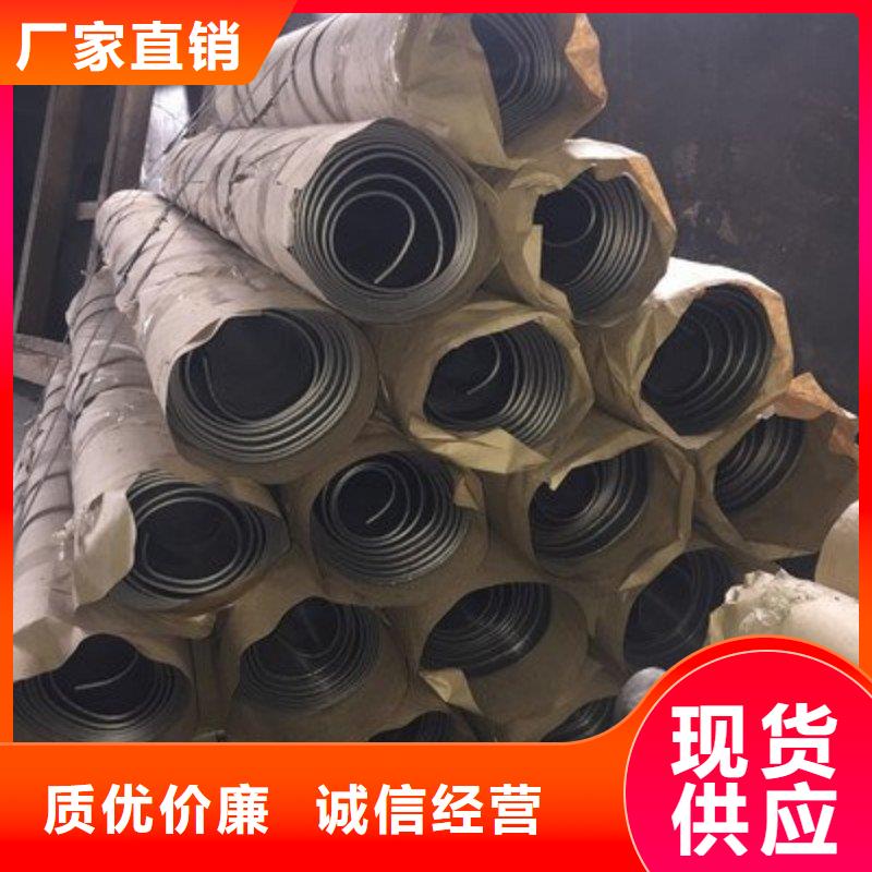 铅板颜色尺寸款式定制