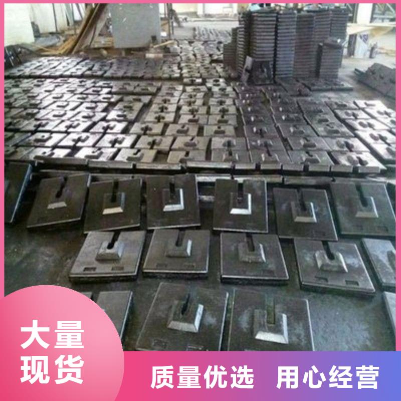 铅丝规格尺寸