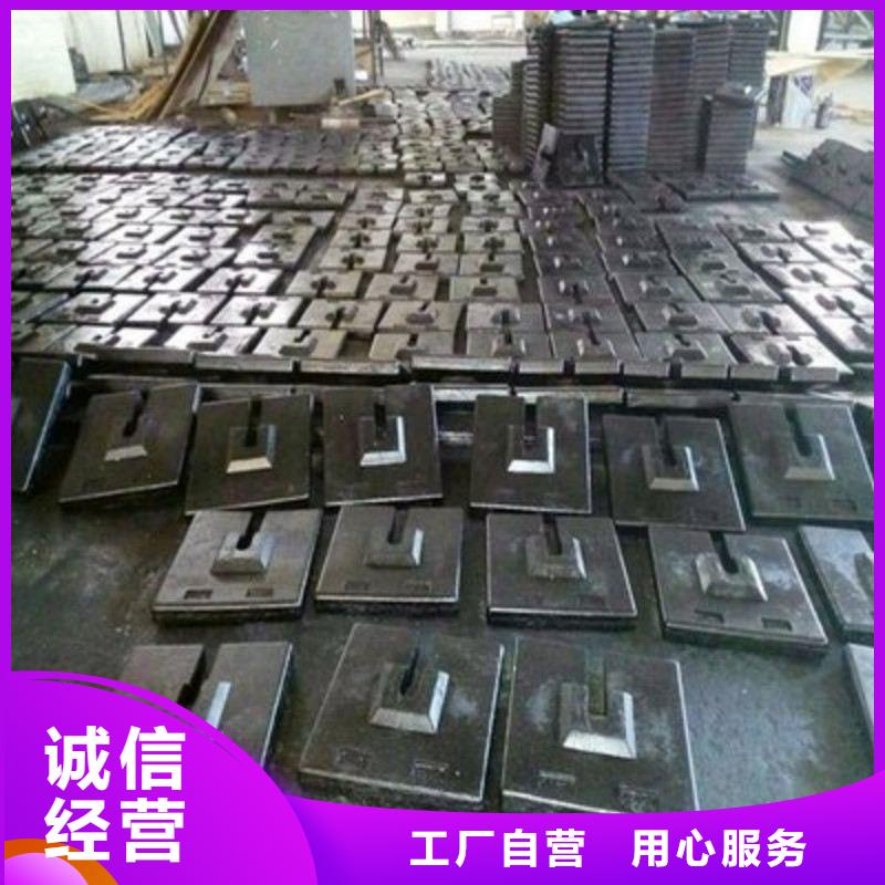 X射线防护铅板值得信赖-厂家