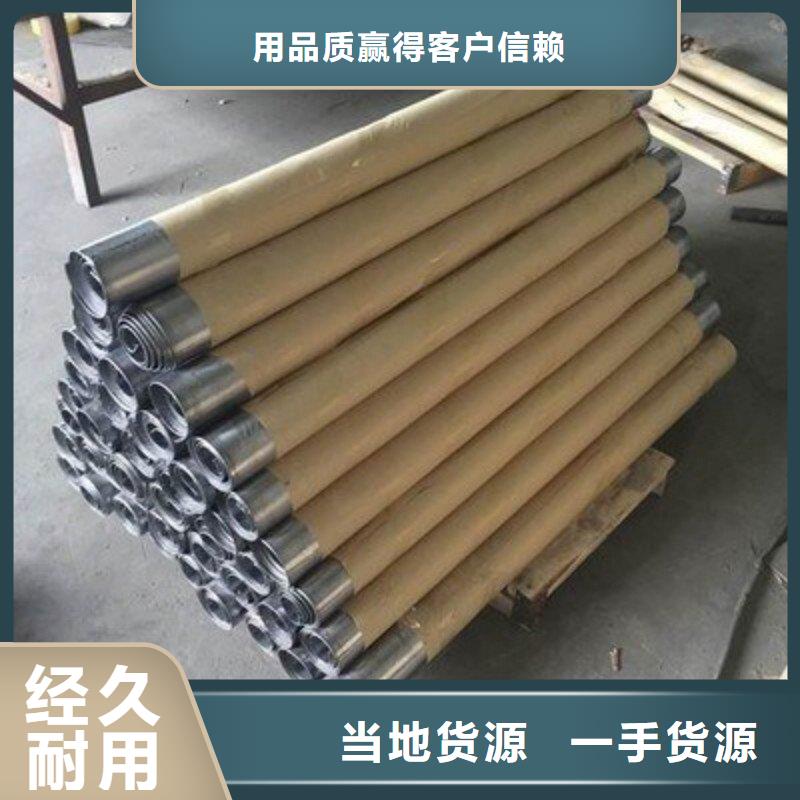 优选：铅配重块品牌厂家
