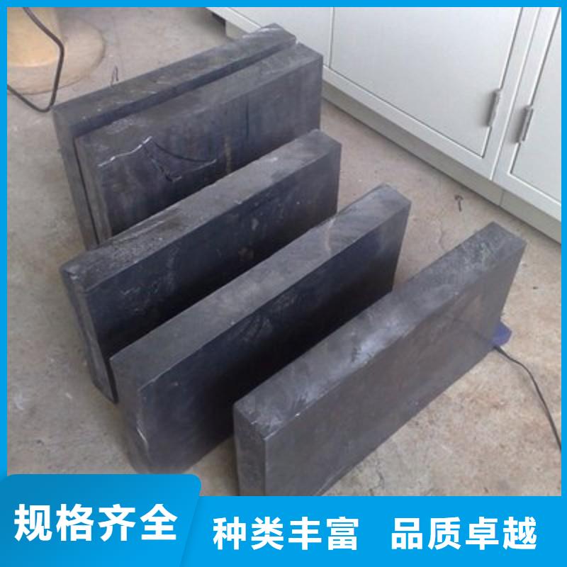 铅板实力雄厚品质保障