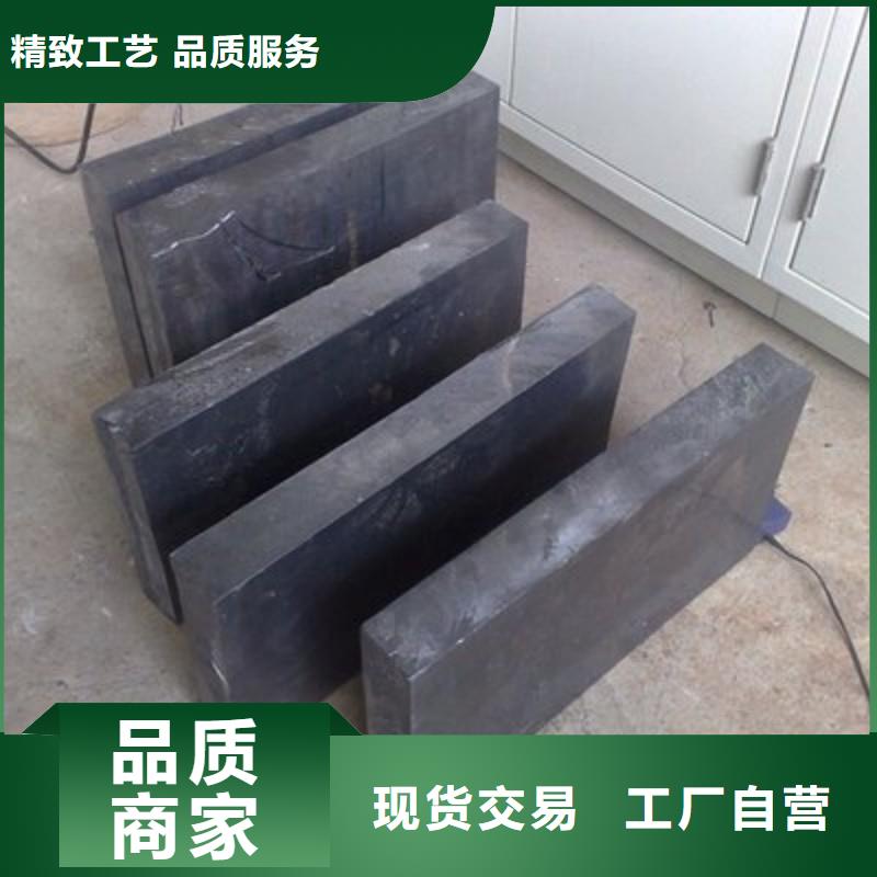铅板市场行情