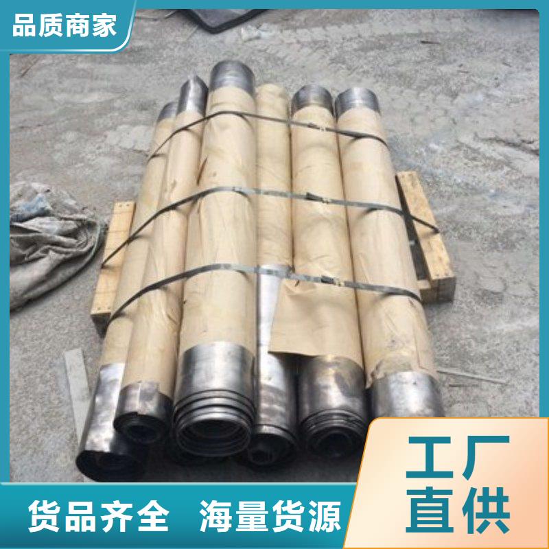 选购出口铅板-实体厂家可定制
