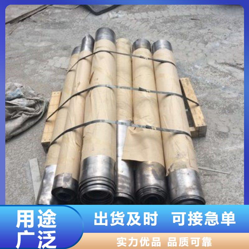 【优选】防辐射铅板源头厂家
