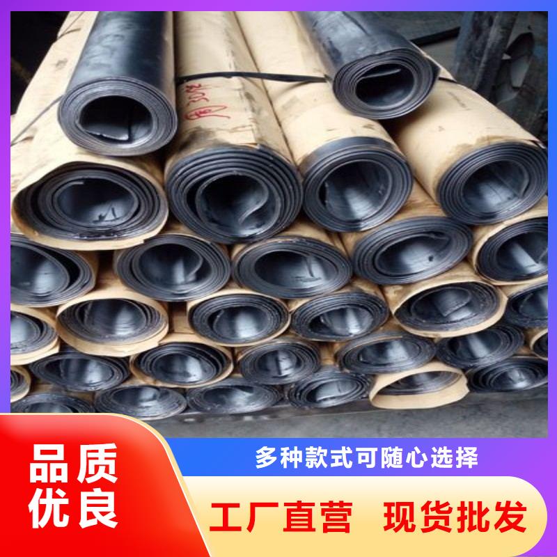 铅板一手价格