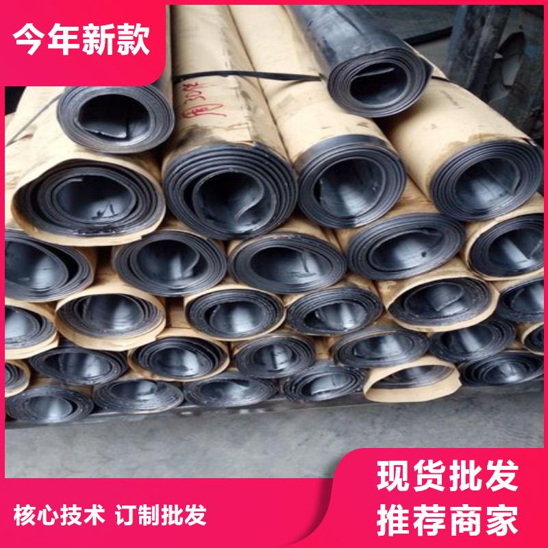 铅板严谨工艺