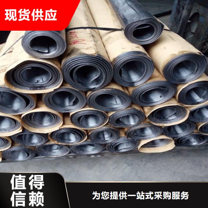 铅板售后无忧