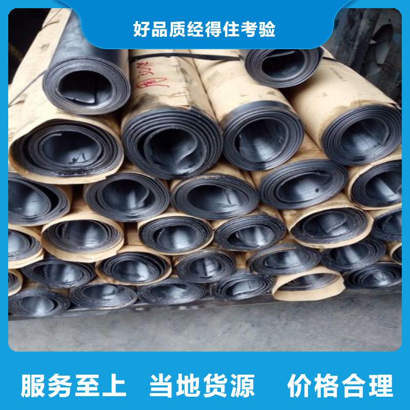 医用铅板出口品质