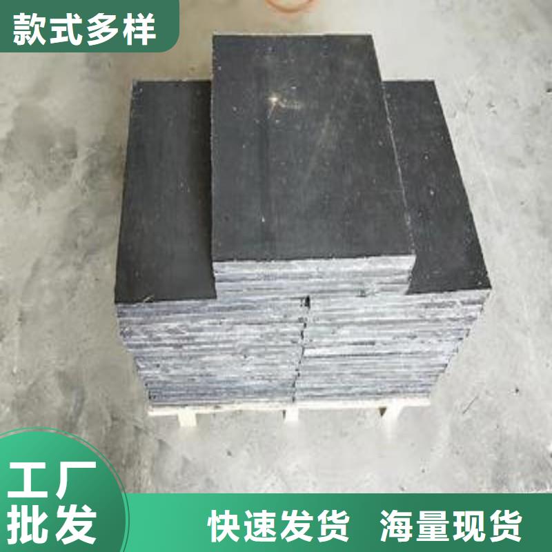 铅板产品实拍