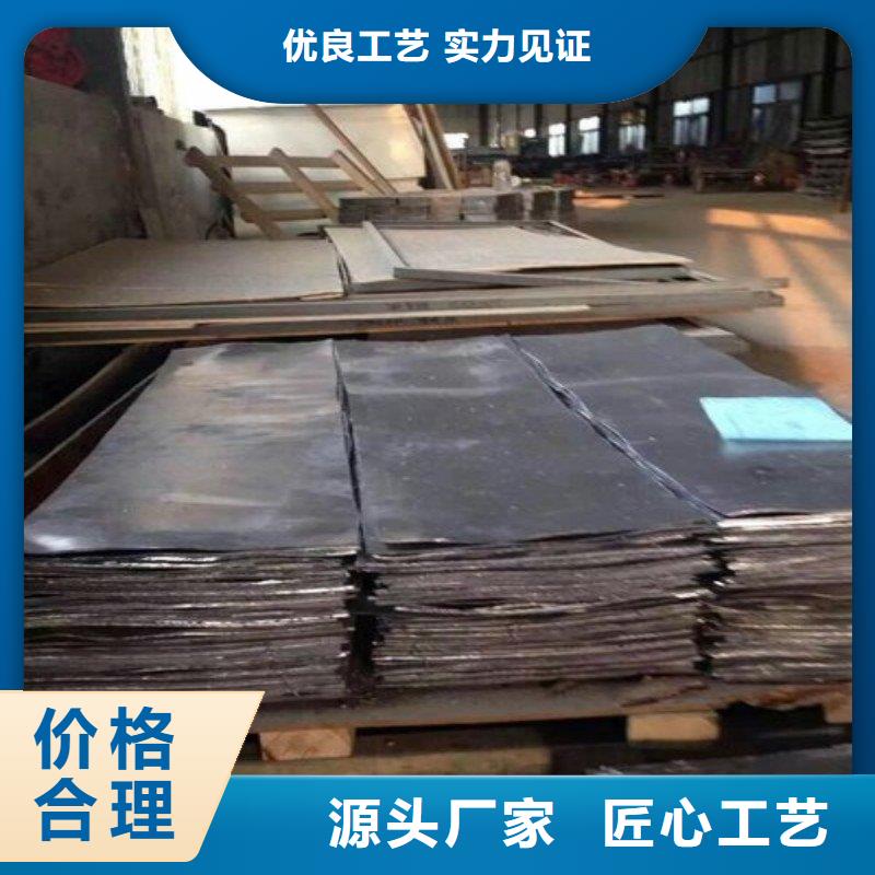 铅板源头厂商