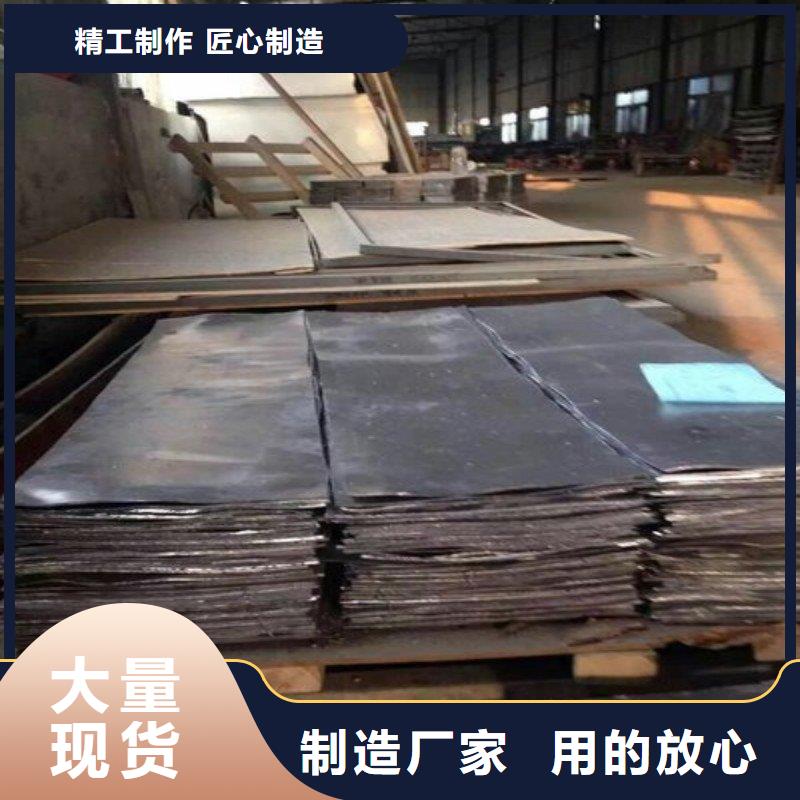 铅板支持定制贴心售后