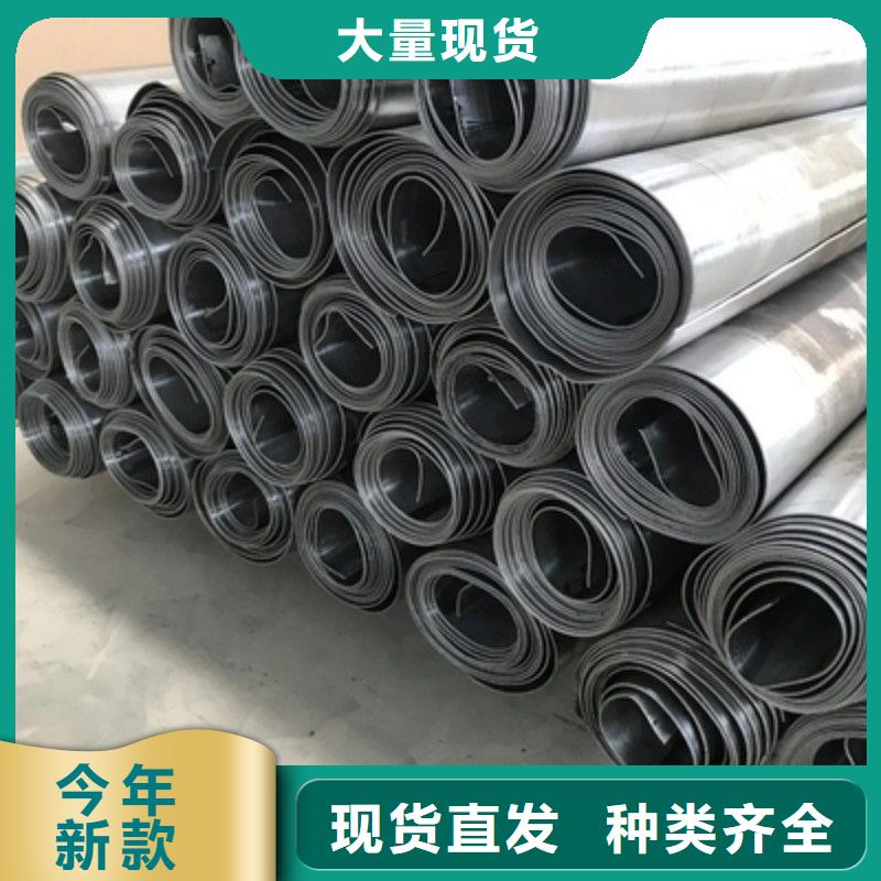 铅板来图定制量大从优