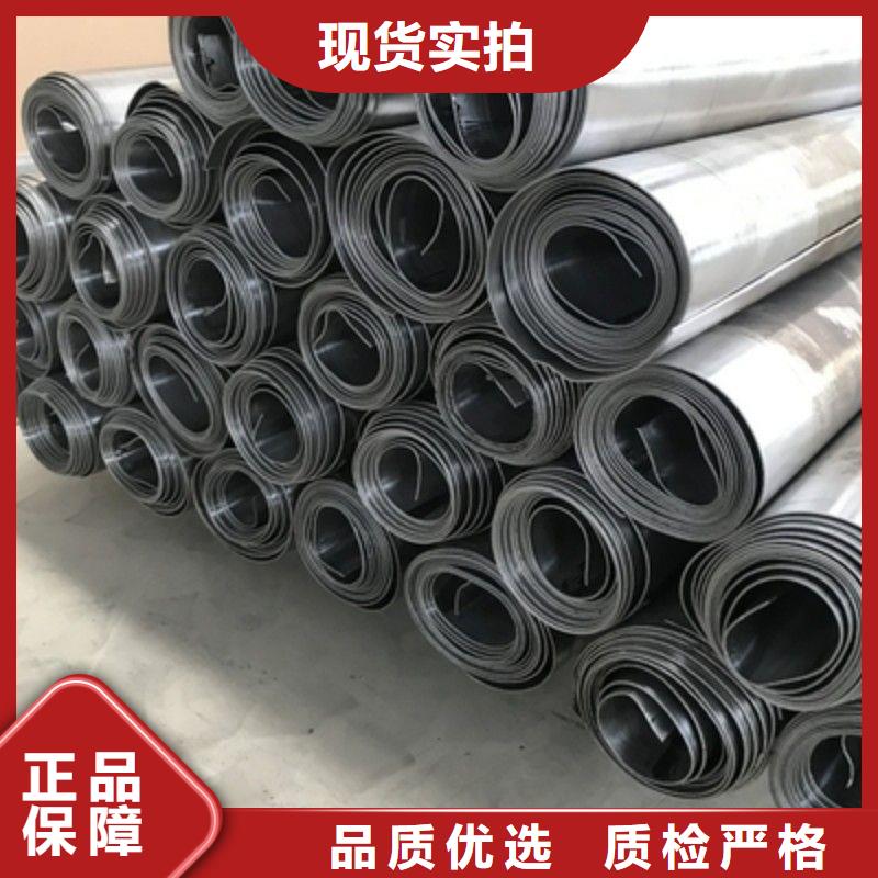 铅板现货满足大量采购