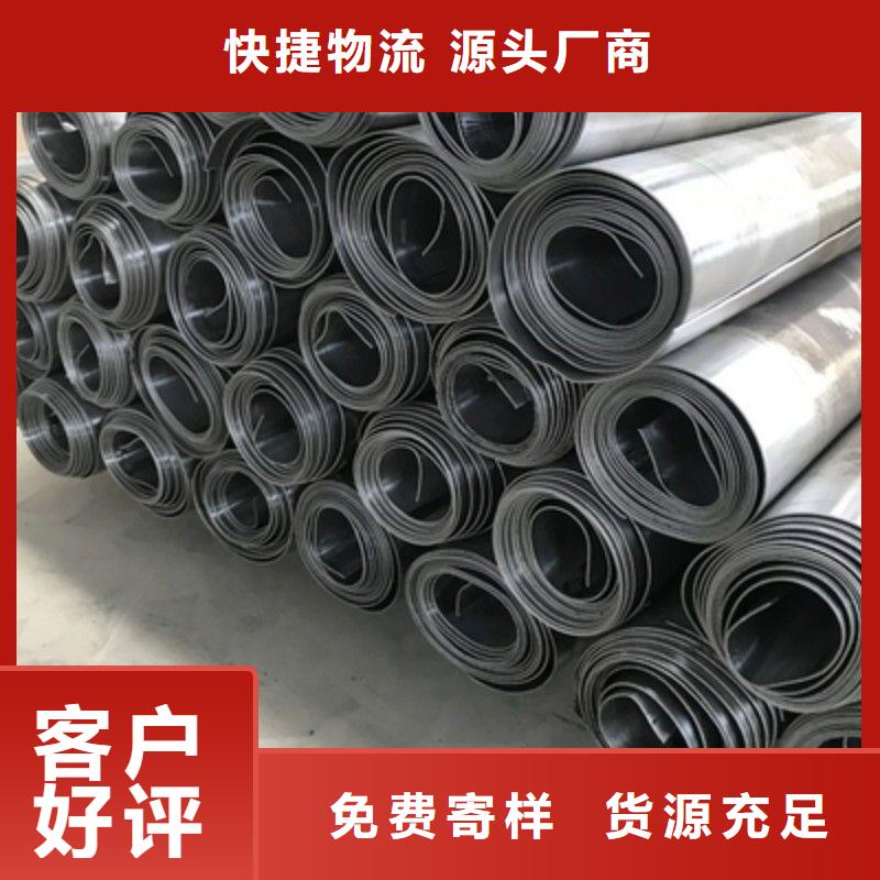铅板支持加工定制
