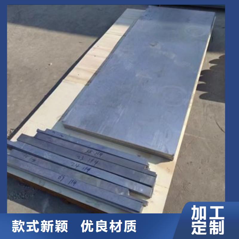 生产铅丝_品牌厂家