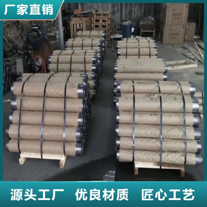 铅板同行低价
