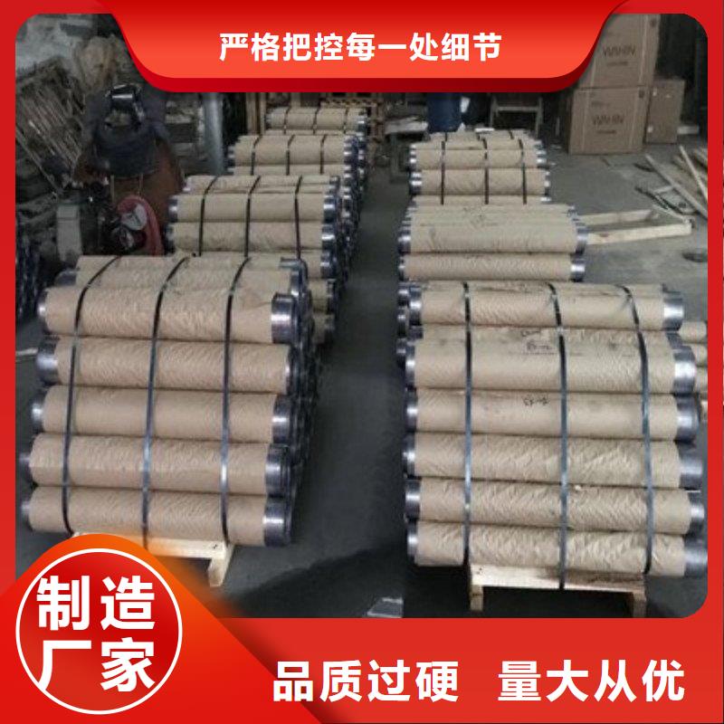 铅板多家仓库发货